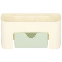 Органайзер для зберігання (аксесуарів, косметики, біжутерії) Springos HA3085