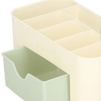 Органайзер для зберігання (аксесуарів, косметики, біжутерії) Springos HA3085