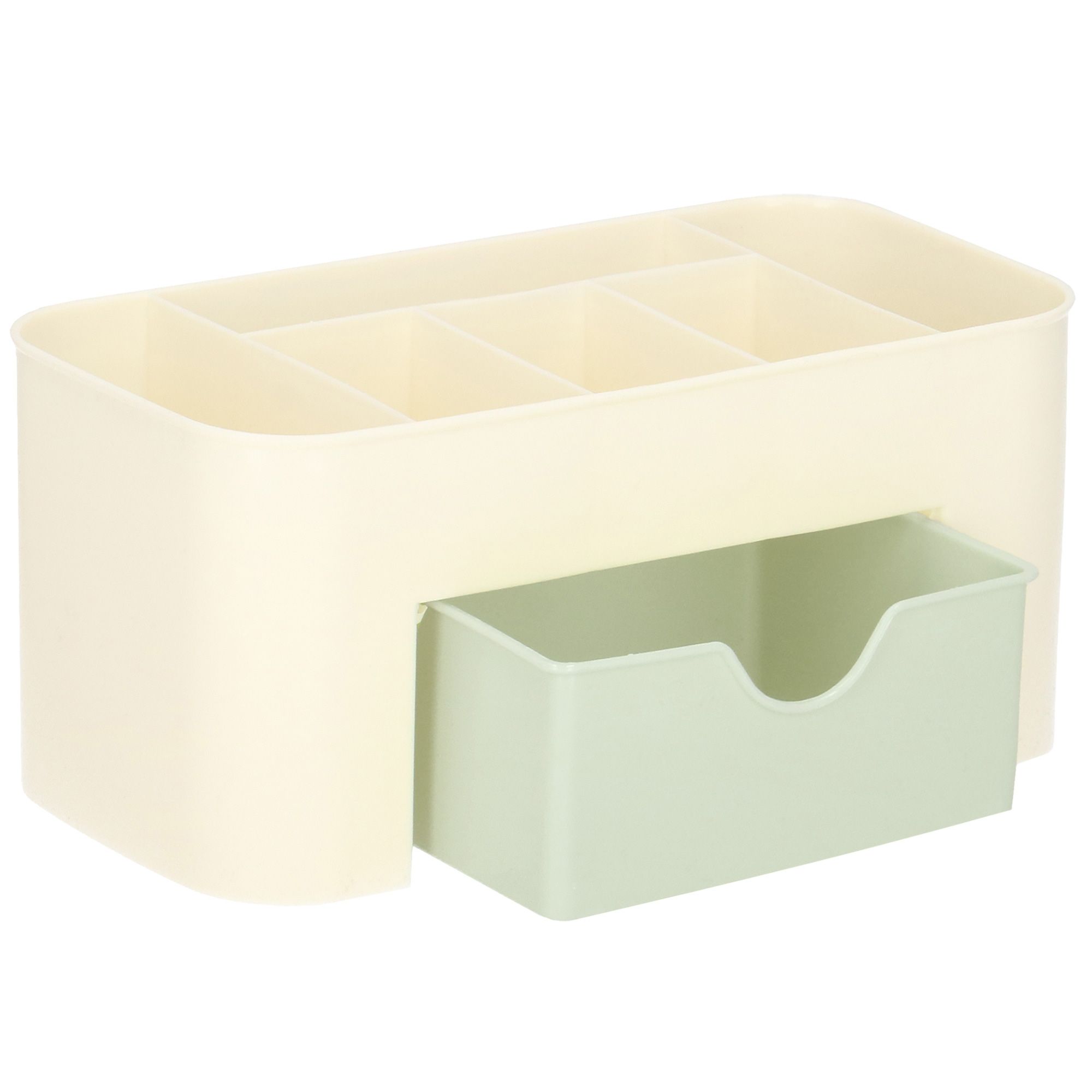 Органайзер для зберігання (аксесуарів, косметики, біжутерії) Springos HA3085