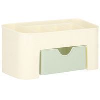 Органайзер для зберігання (аксесуарів, косметики, біжутерії) Springos HA3085