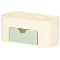 Органайзер для зберігання (аксесуарів, косметики, біжутерії) Springos HA3085