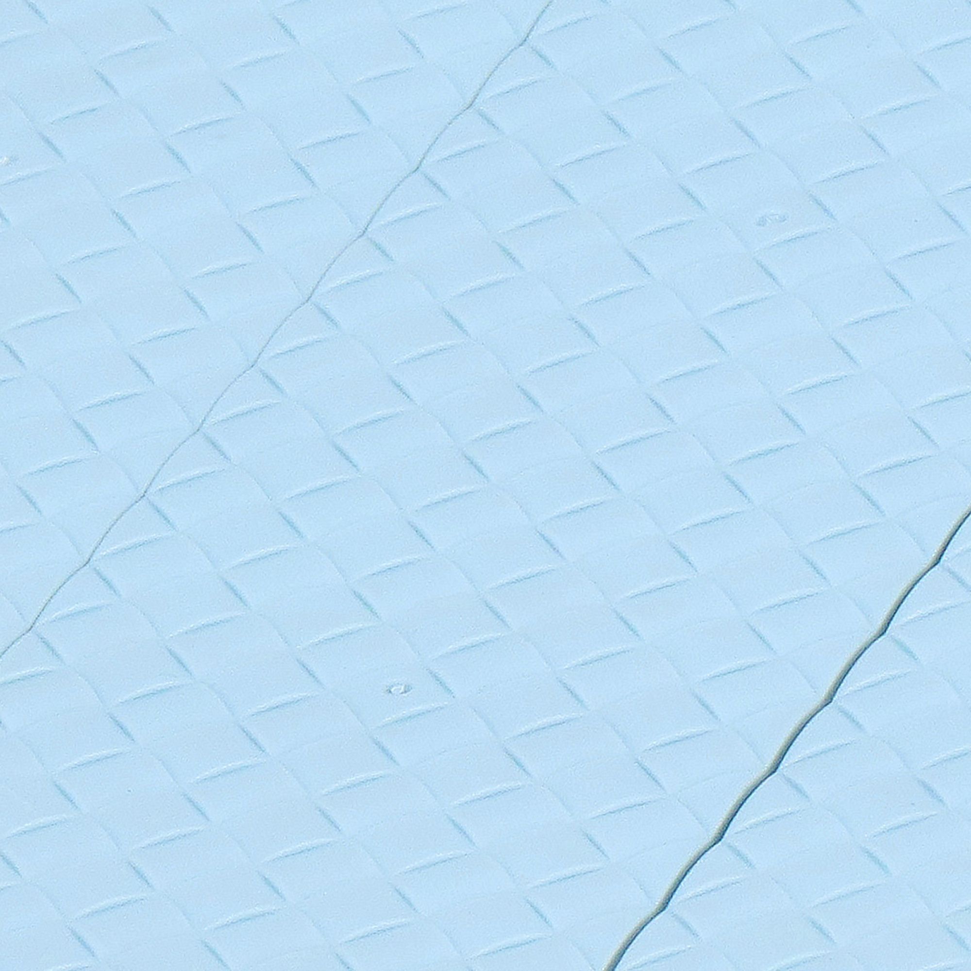 Органайзер-полиця для гардеробу (шафи) Springos 28.5-45 x 24 см телескопічний HA3106