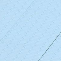 Органайзер-полиця для гардеробу (шафи) Springos 28.5-45 x 24 см телескопічний HA3106