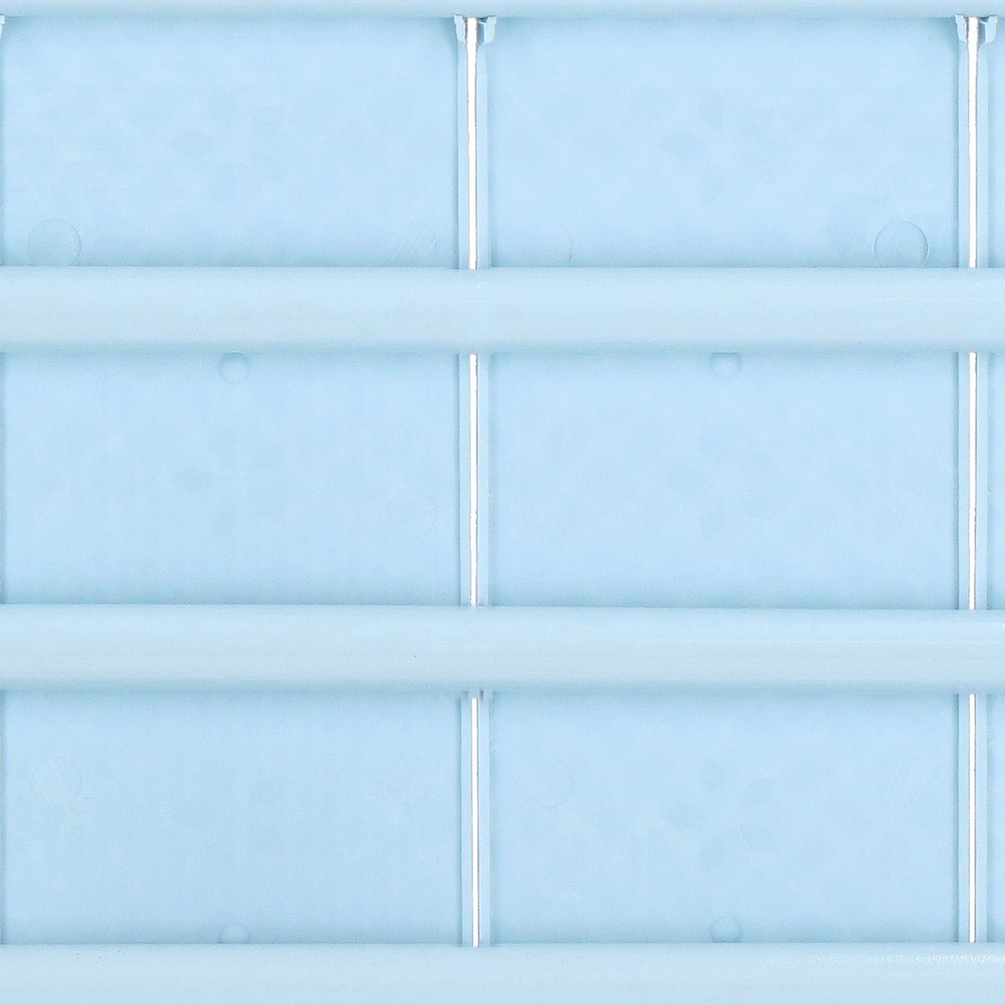 Органайзер-полиця для гардеробу (шафи) Springos 28.5-45 x 24 см телескопічний HA3106