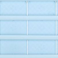 Органайзер-полиця для гардеробу (шафи) Springos 28.5-45 x 24 см телескопічний HA3106