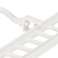 Вішак-органайзер для одягу Springos 9-секційний HA3099