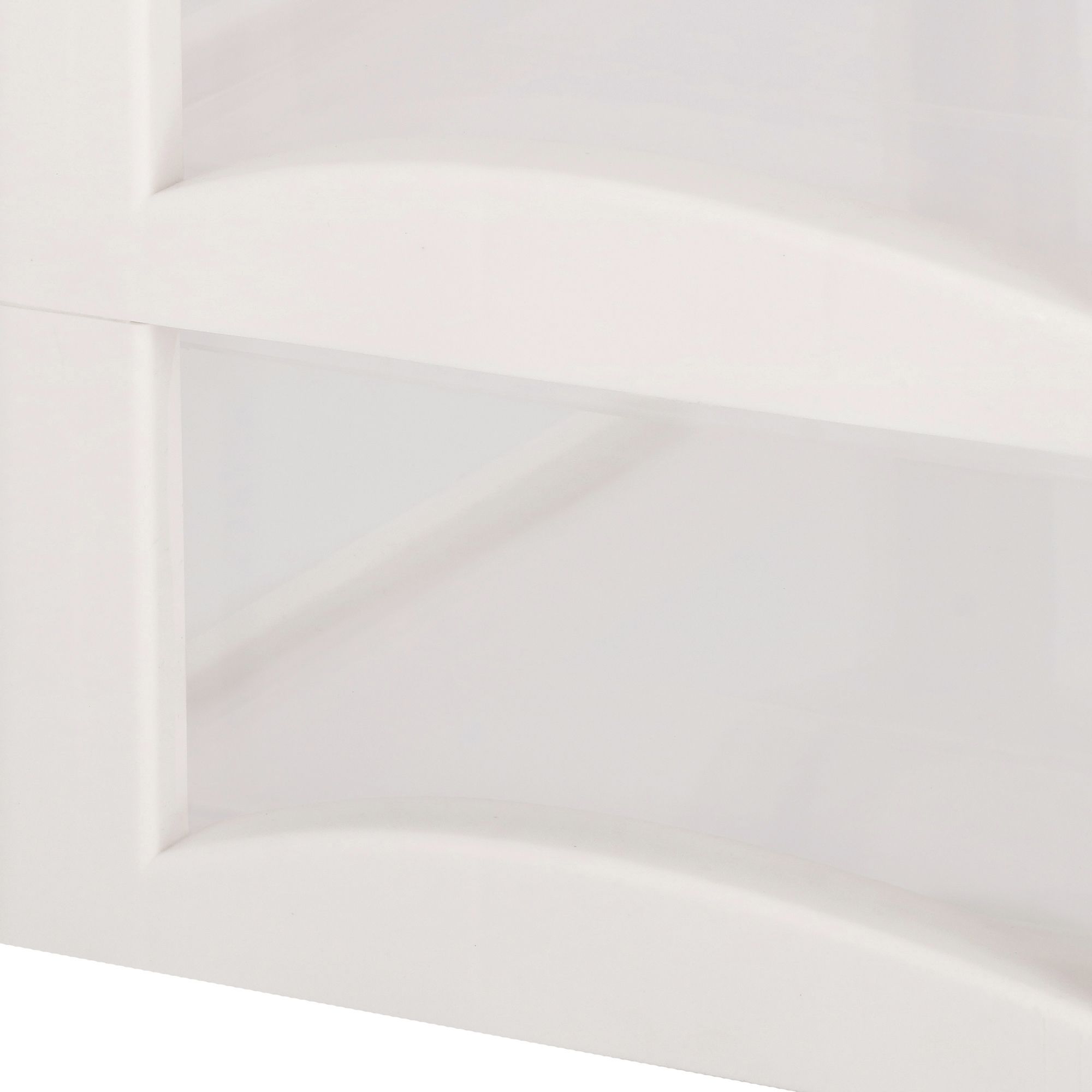 Органайзер для зберігання (аксесуарів, косметики, біжутерії) Springos 34 x 30 x 25 см HA1090