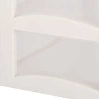 Органайзер для зберігання (аксесуарів, косметики, біжутерії) Springos 34 x 30 x 25 см HA1090