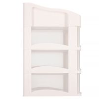 Органайзер для зберігання (аксесуарів, косметики, біжутерії) Springos 31 x 27 x 19.5 см HA1091