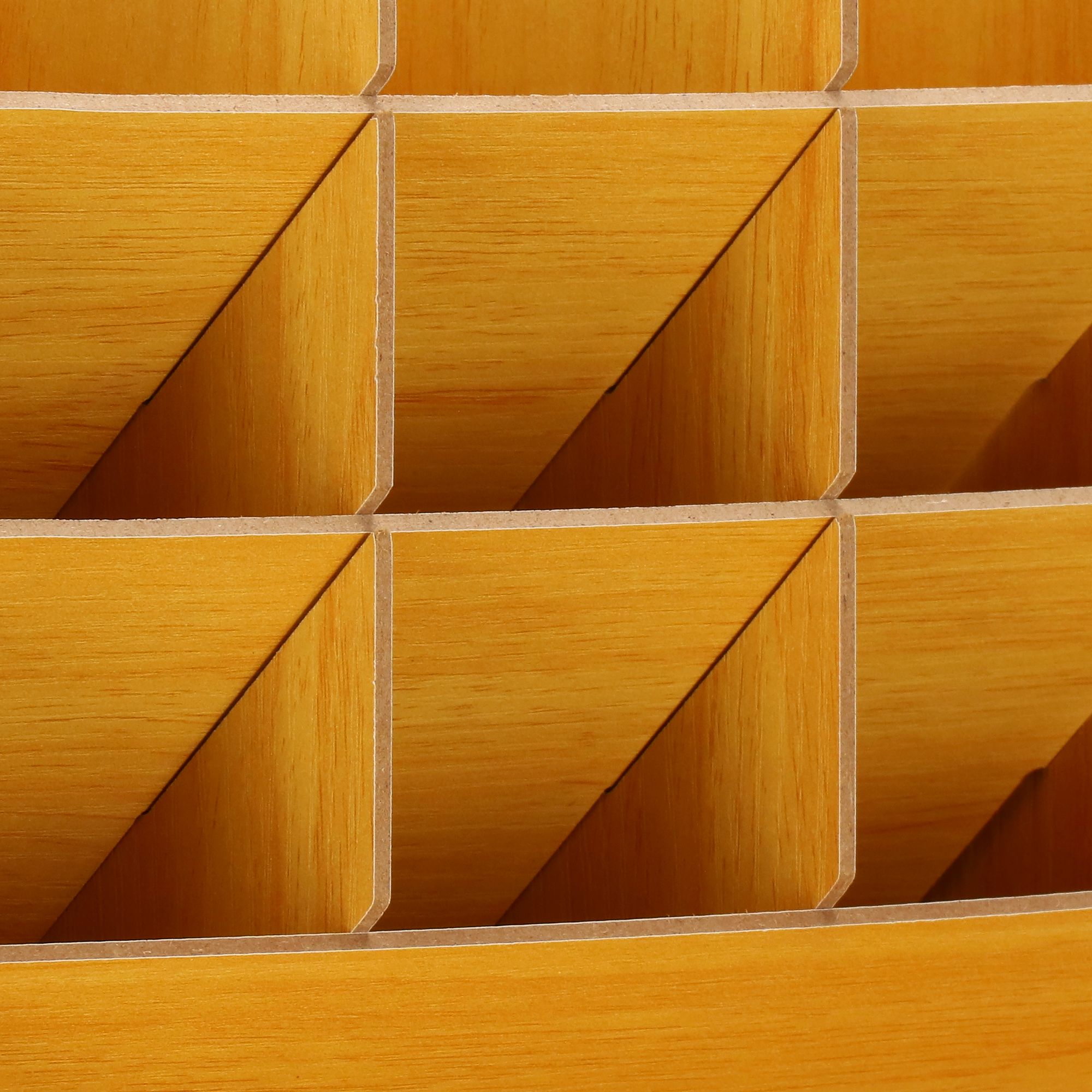 Органайзер настільний Springos для зберігання аксесуарів та канцелярії HA7262