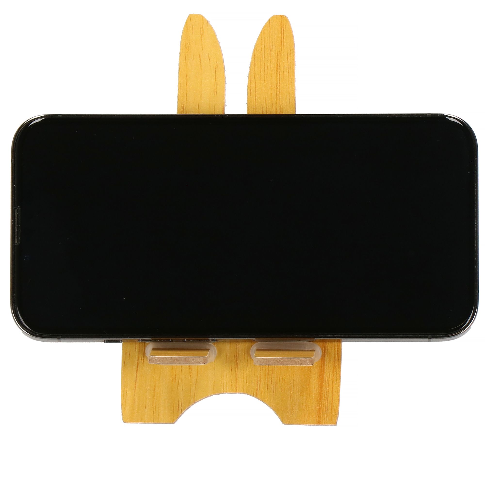 Органайзер настільний Springos для зберігання аксесуарів та канцелярії HA7262