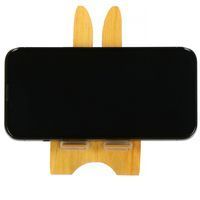 Органайзер настільний Springos для зберігання аксесуарів та канцелярії HA7262