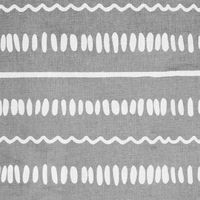 Кошик для зберігання Springos 63 л текстильний для іграшок та одягу HA0126