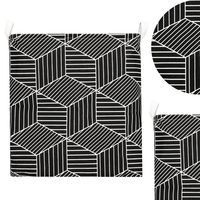 Кошик для зберігання Springos 35 л текстильний для іграшок та одягу HA0105