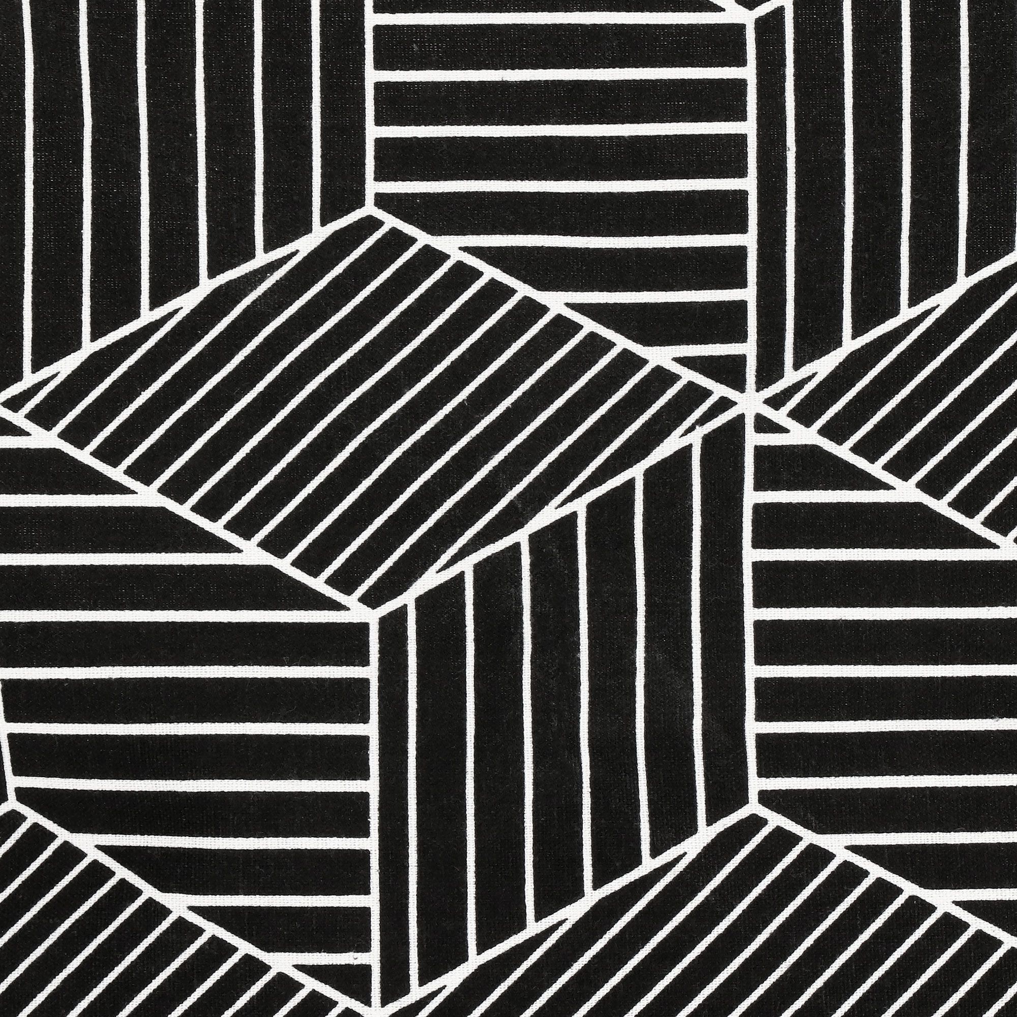 Кошик для зберігання Springos 35 л текстильний для іграшок та одягу HA0105