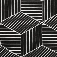 Кошик для зберігання Springos 35 л текстильний для іграшок та одягу HA0105