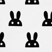 Кошик для зберігання Springos 36 л текстильний для іграшок та одягу HA0107