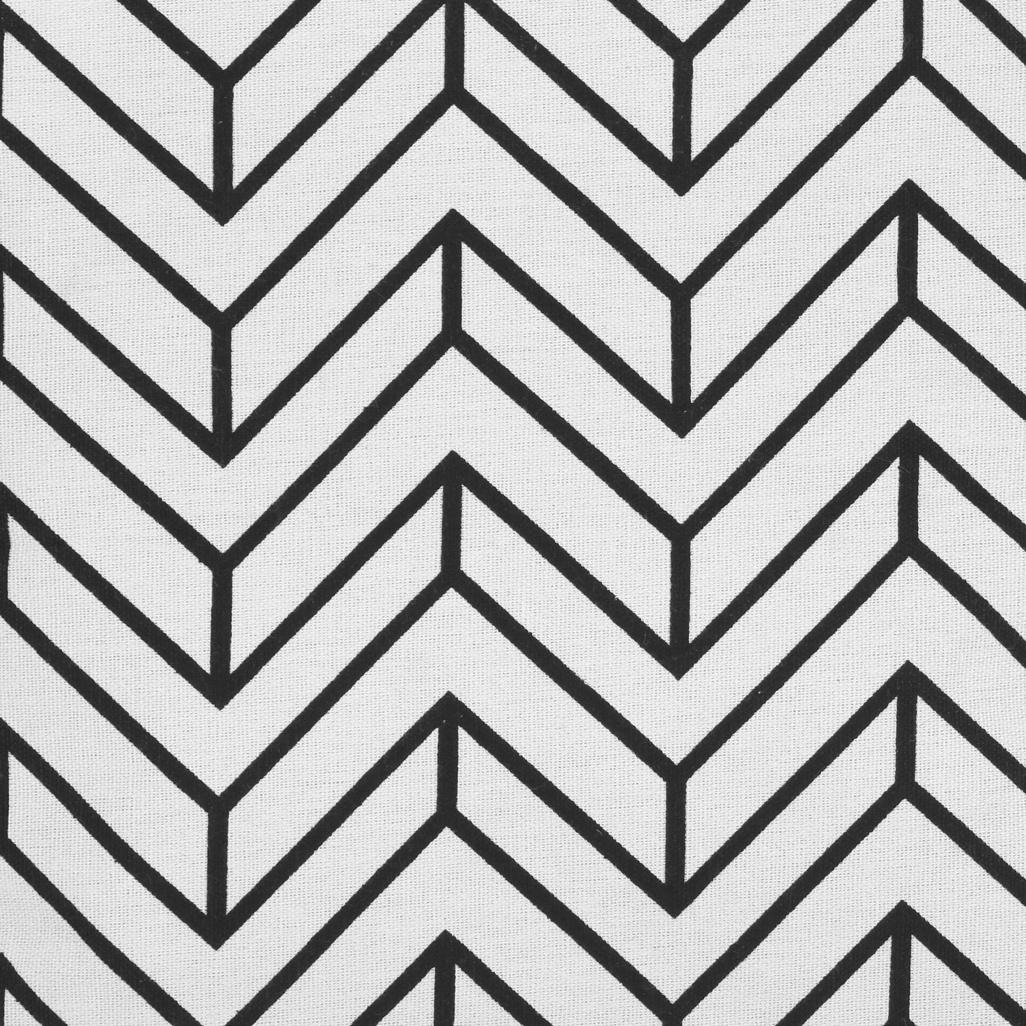 Кошик для зберігання Springos 36 л текстильний для іграшок та одягу HA0108