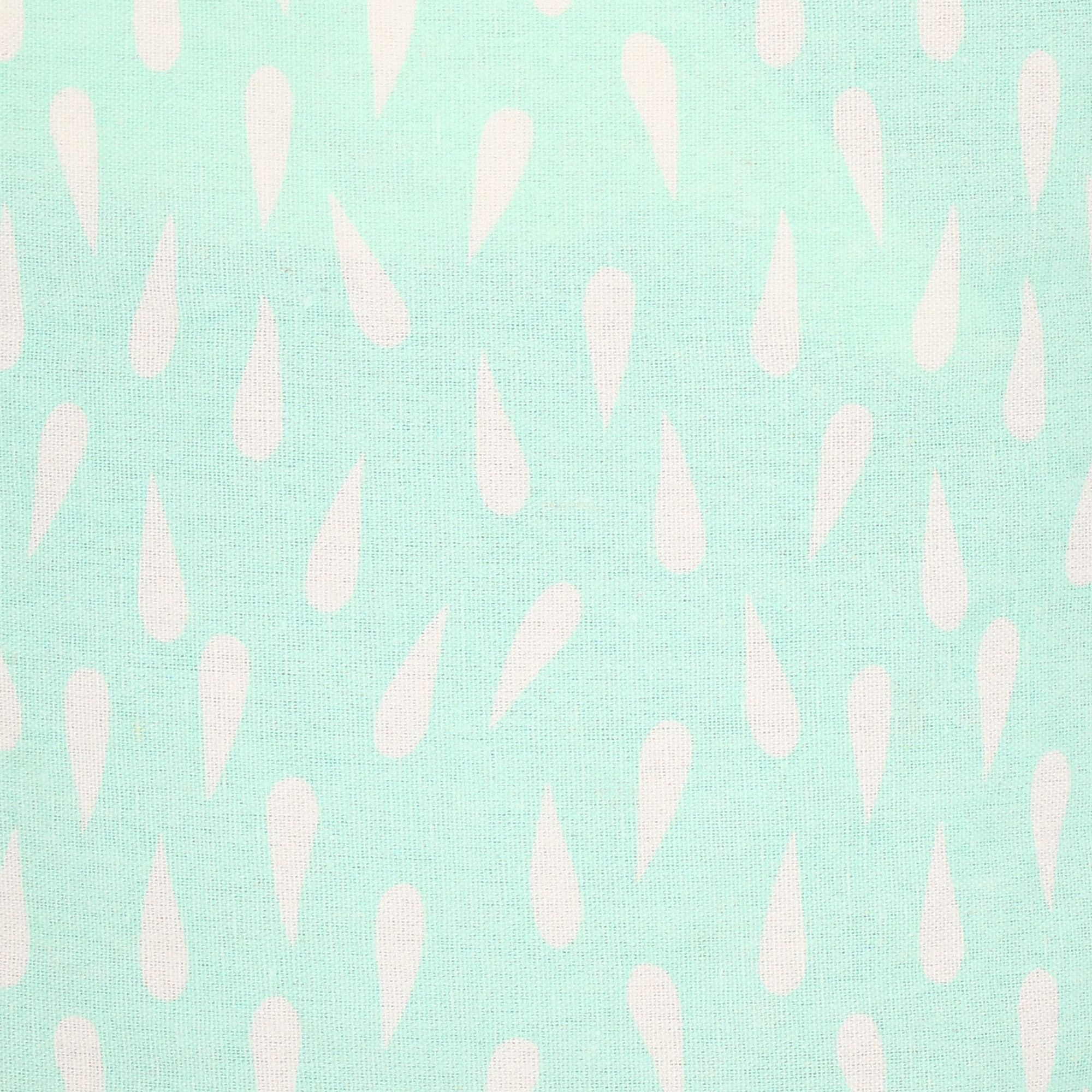 Кошик для зберігання Springos 43 л текстильний для іграшок та одягу HA0110