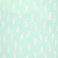 Кошик для зберігання Springos 43 л текстильний для іграшок та одягу HA0110