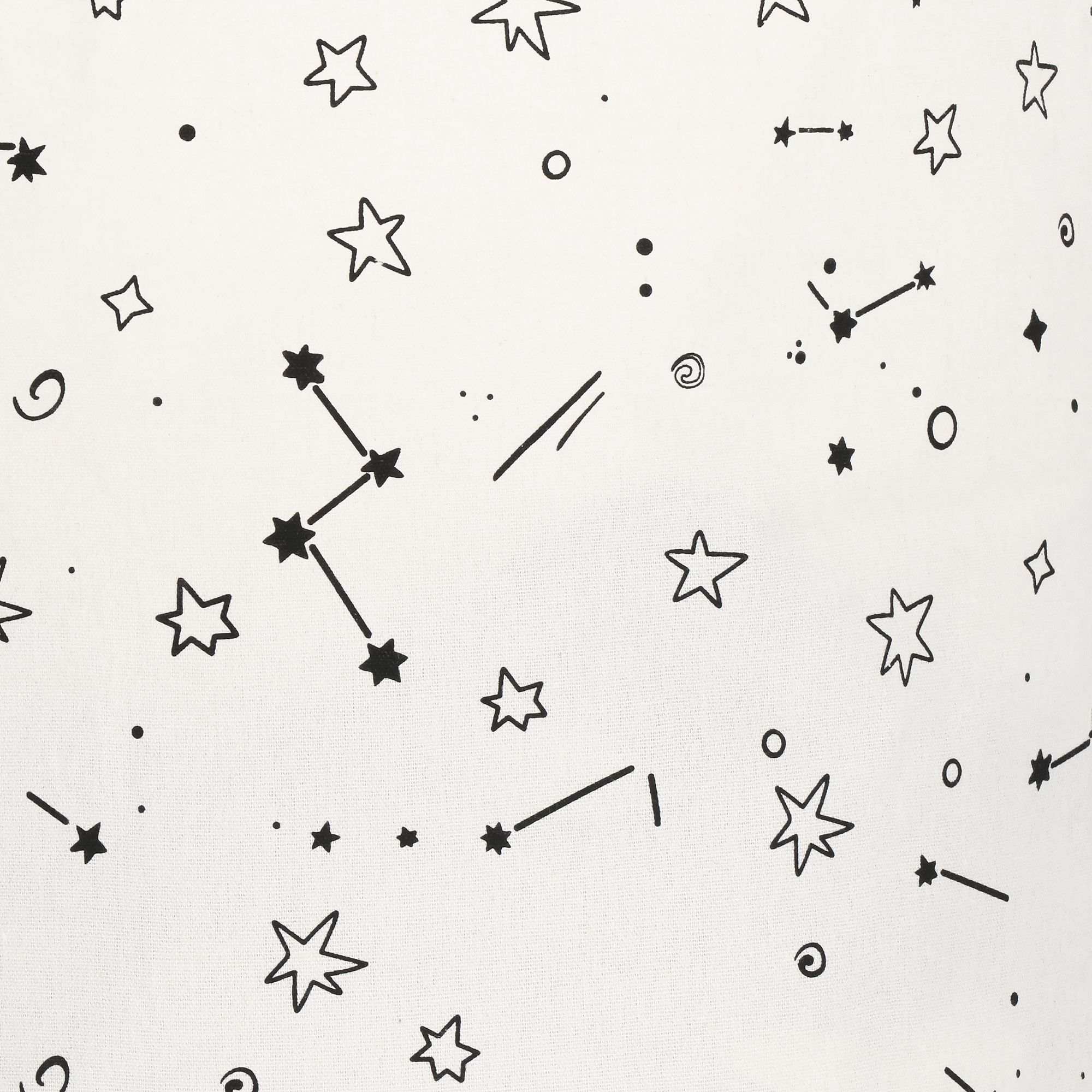 Кошик для зберігання Springos 63 л текстильний для іграшок та одягу HA0113