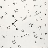 Кошик для зберігання Springos 63 л текстильний для іграшок та одягу HA0113