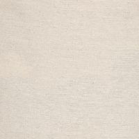 Кошик для зберігання Springos 34 л текстильний для іграшок та одягу HA0128