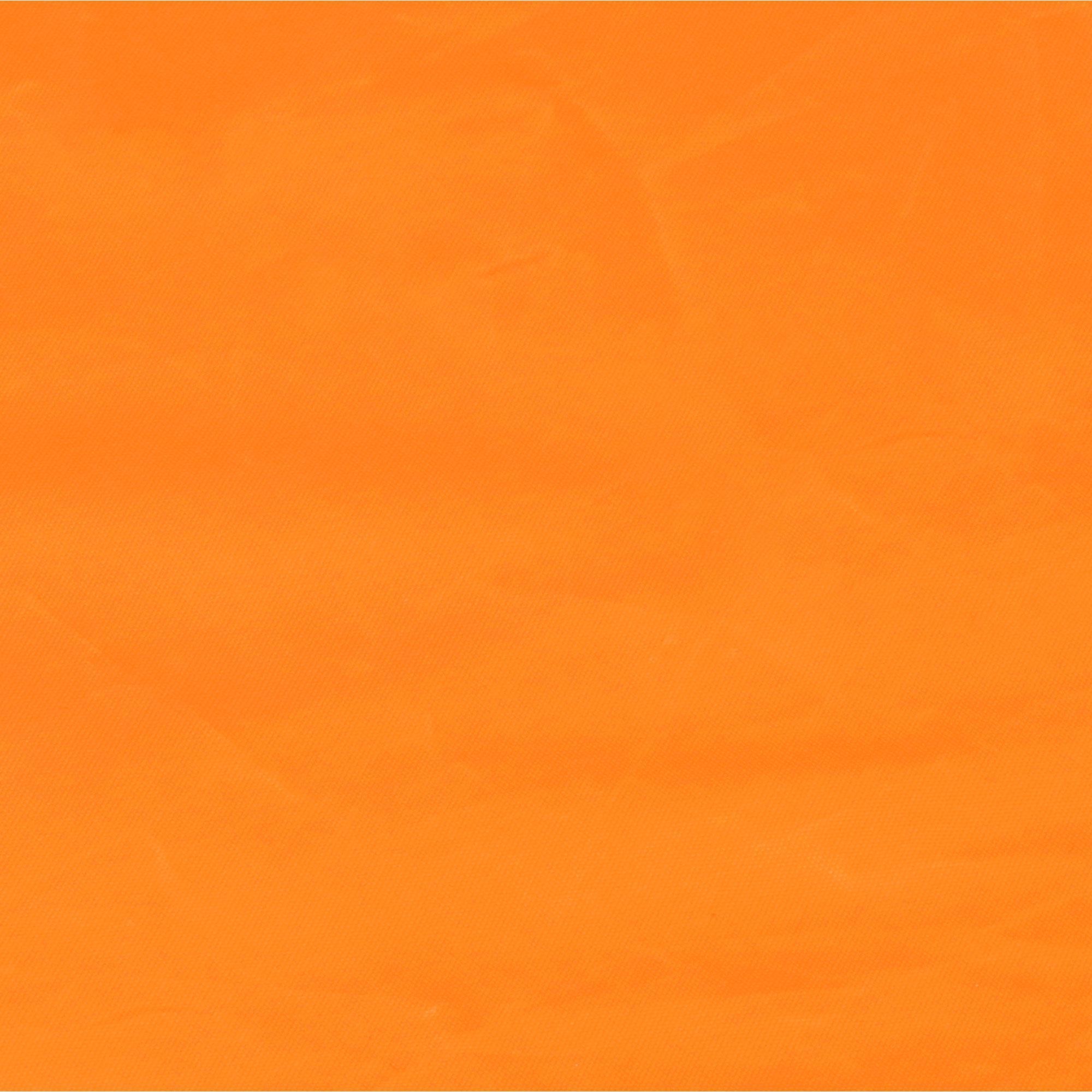 Кошик для зберігання з килимком Springos 23 л текстильний для іграшок та аксесуарів HA0129