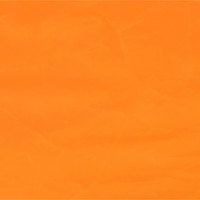 Кошик для зберігання з килимком Springos 23 л текстильний для іграшок та аксесуарів HA0129