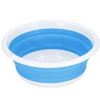 Миска складна силіконова Springos 31 см 4.5 л HA5101