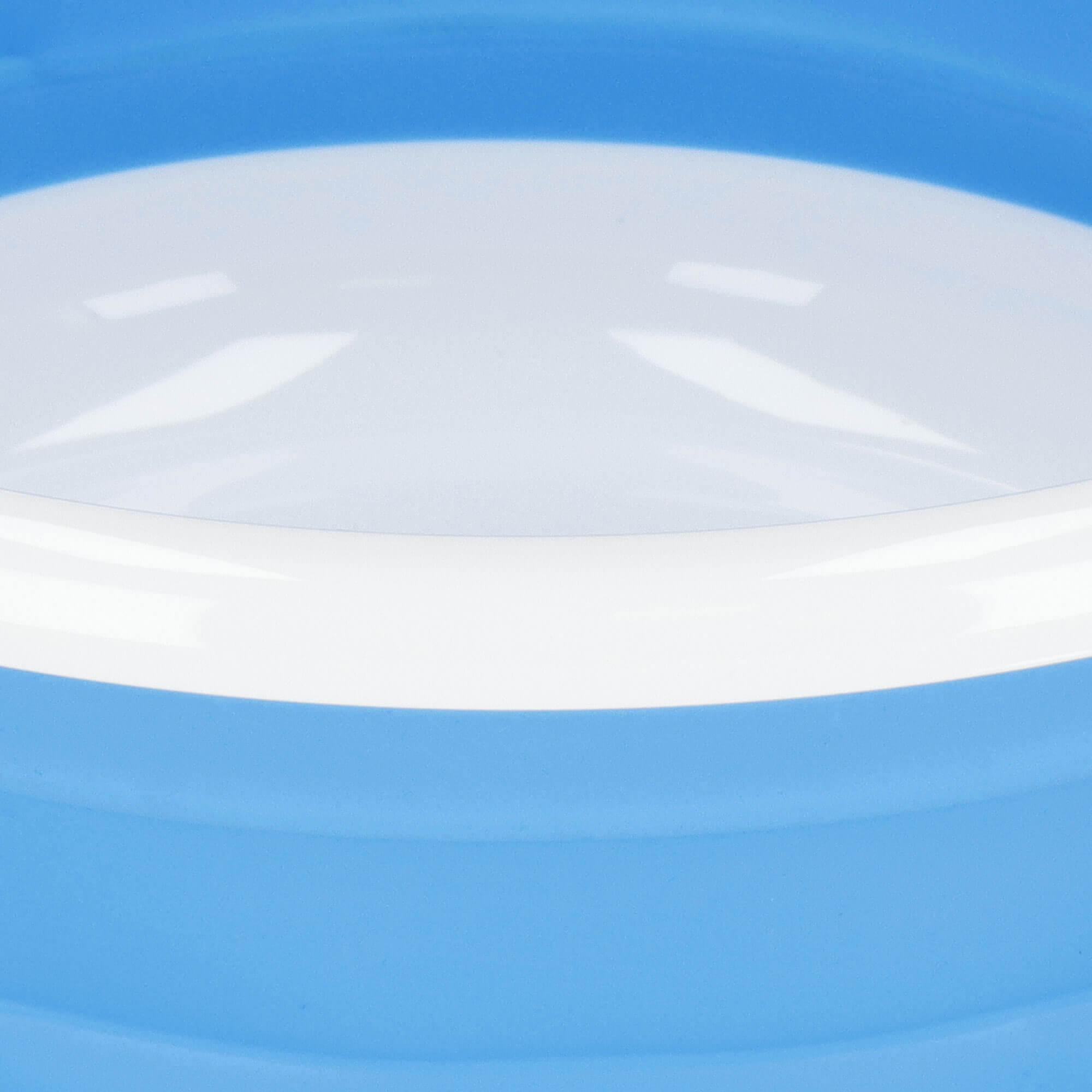 Миска складна силіконова Springos 31 см 4.5 л HA5101