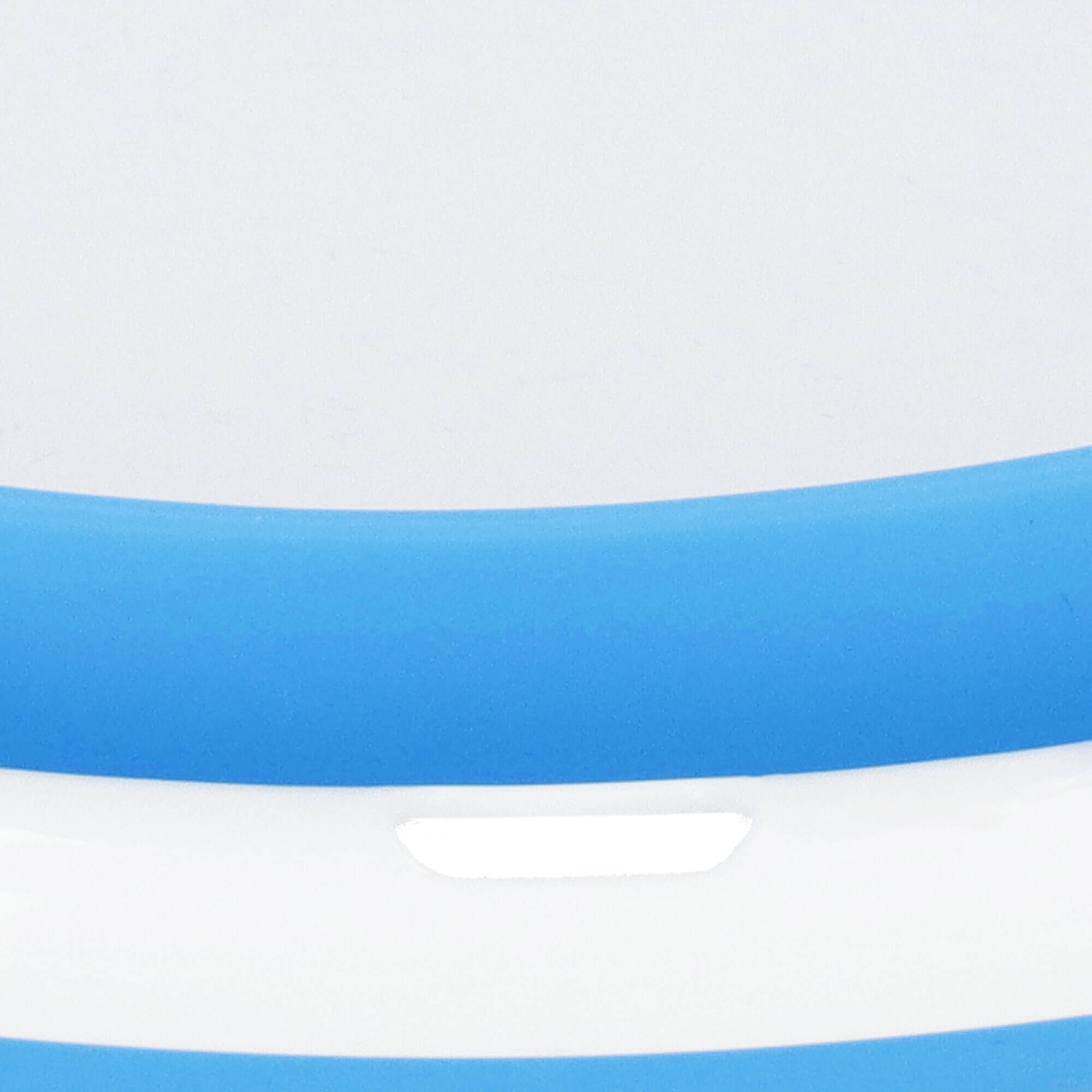 Миска складна силіконова Springos 31 см 4.5 л HA5101