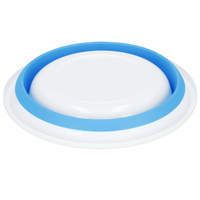 Миска складна силіконова Springos 31 см 4.5 л HA5101