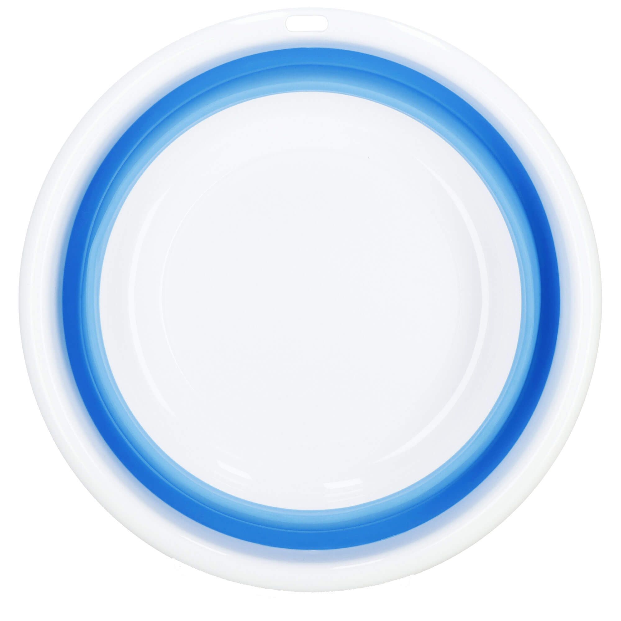 Миска складна силіконова Springos 31 см 4.5 л HA5101