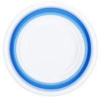 Миска складна силіконова Springos 31 см 4.5 л HA5101