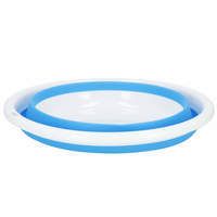 Миска складна силіконова Springos 31 см 4.5 л HA5101