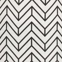 Кошик для зберігання Springos 43 л текстильний для іграшок та одягу HA0121