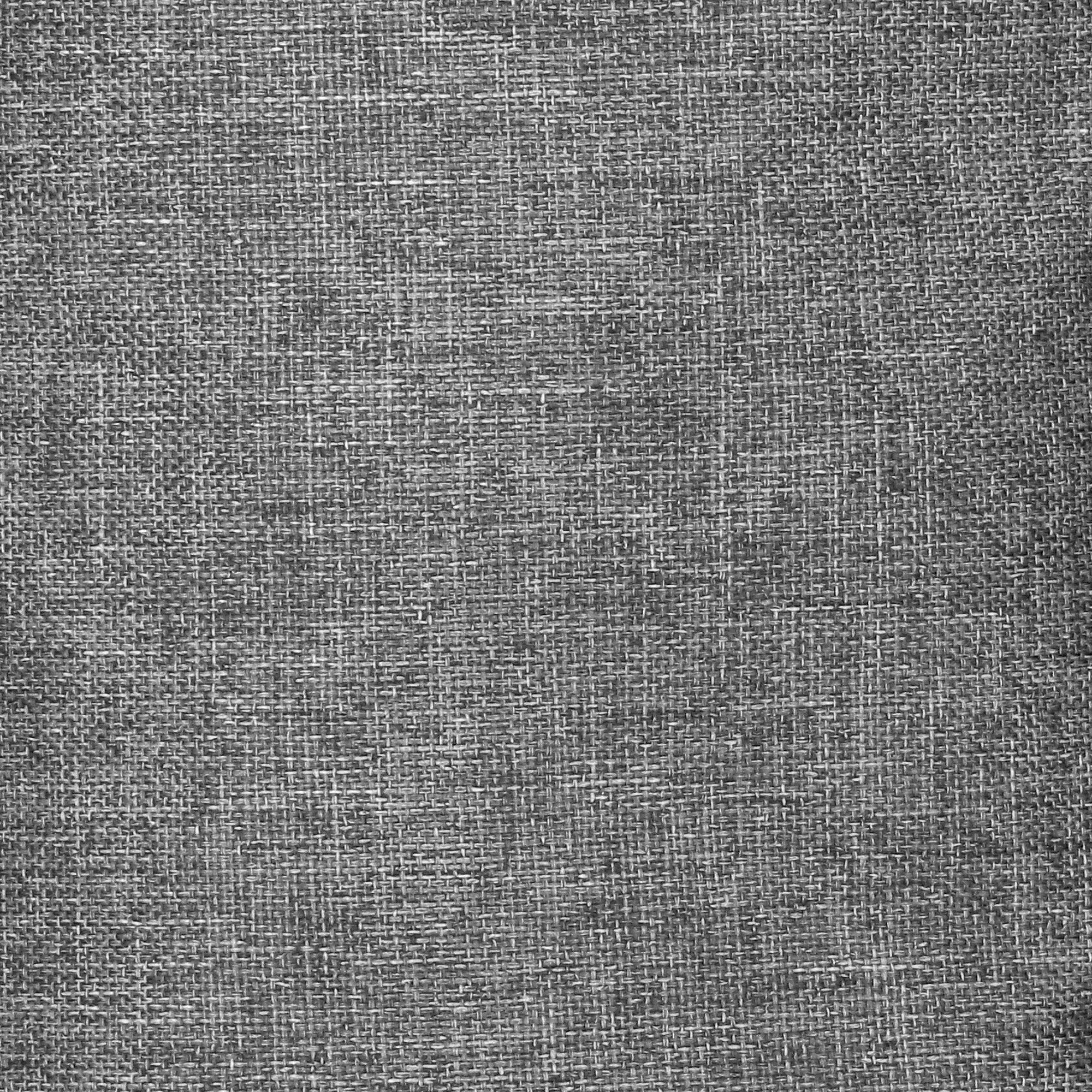 Кошик-сумка для зберігання з килимком Springos 2 л текстильний для іграшок та аксесуарів HA0130