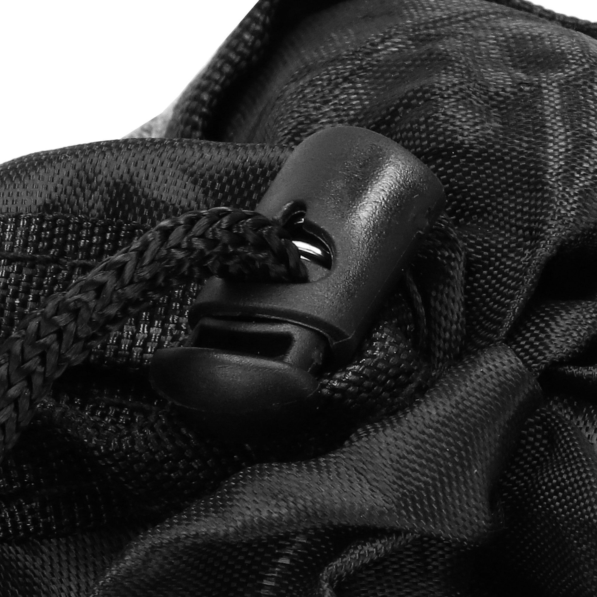 Кошик-сумка для зберігання з килимком Springos 2 л текстильний для іграшок та аксесуарів HA0130