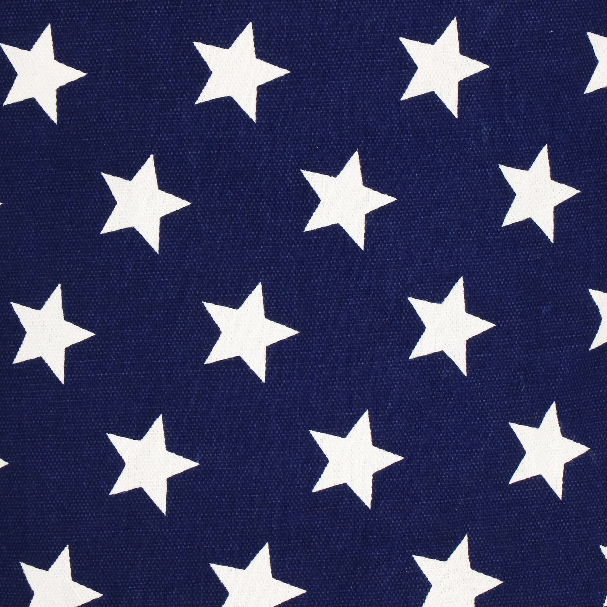 Кошик для зберігання з килимком Springos 38 л текстильний для іграшок та аксесуарів HA0135