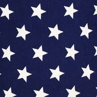 Кошик для зберігання з килимком Springos 38 л текстильний для іграшок та аксесуарів HA0135