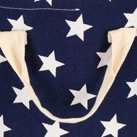 Кошик для зберігання з килимком Springos 38 л текстильний для іграшок та аксесуарів HA0135