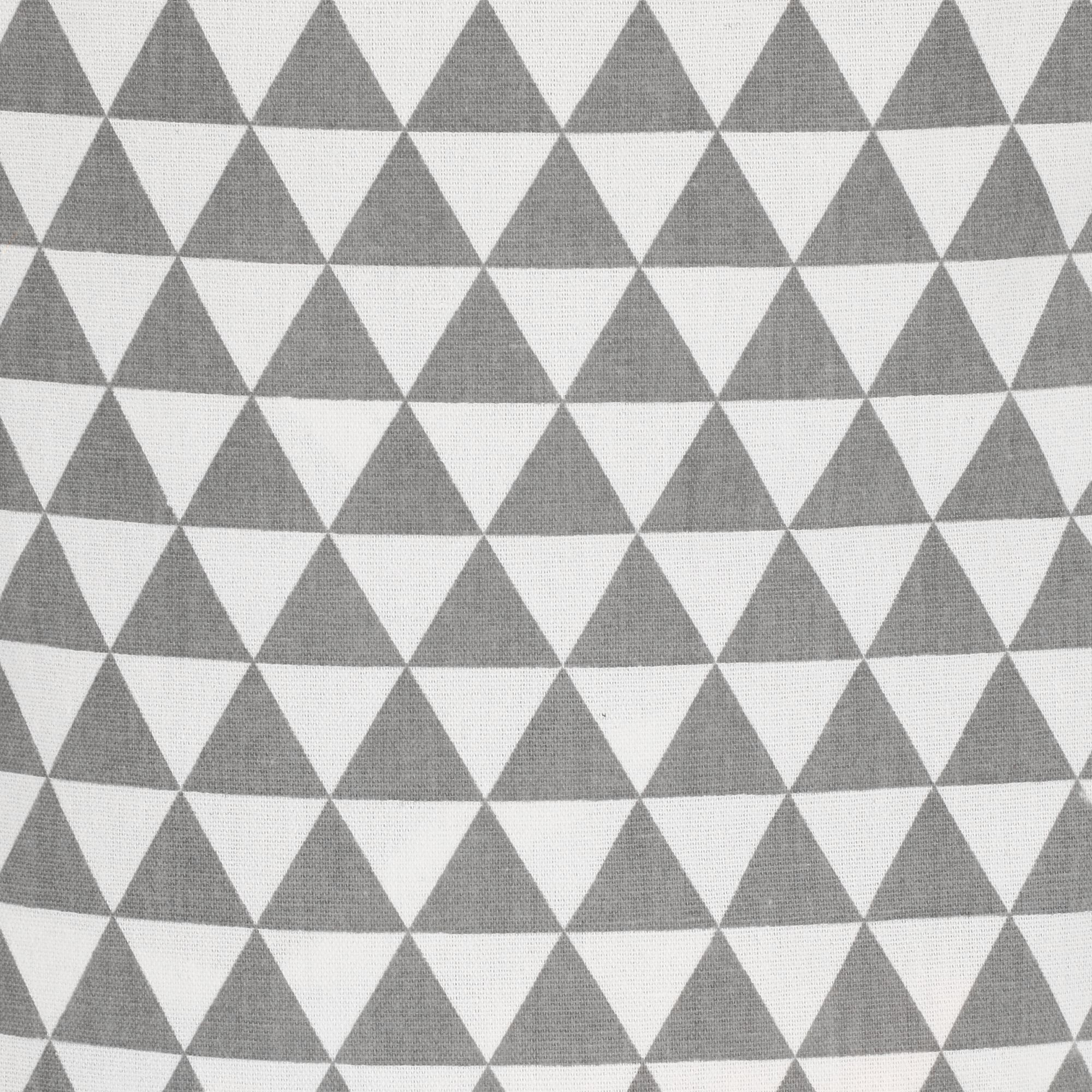 Кошик для зберігання Springos 63 л текстильний для іграшок та одягу HA0125