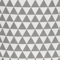 Кошик для зберігання Springos 63 л текстильний для іграшок та одягу HA0125