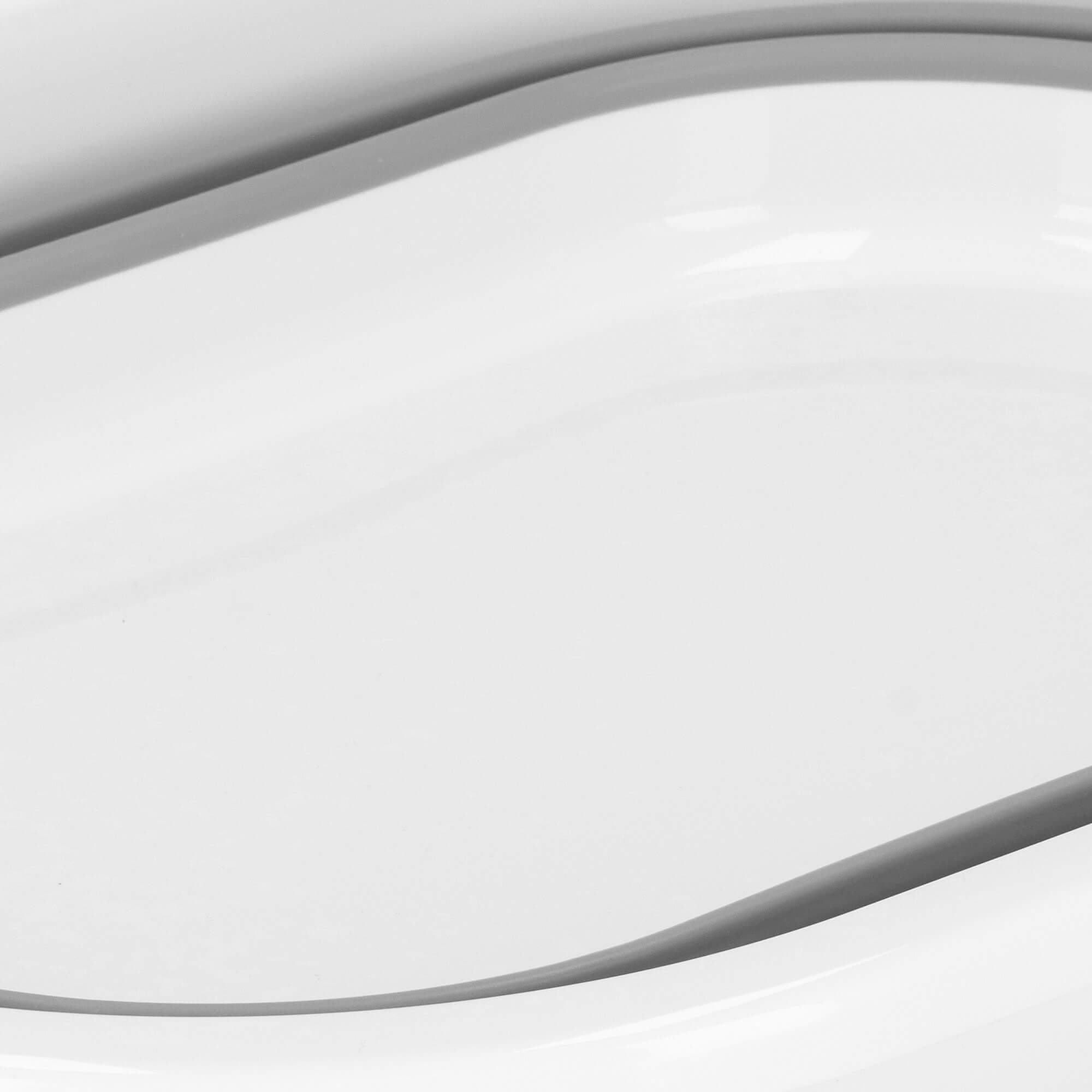 Кошик складний силіконовий Springos 39 л HA5107