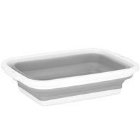 Кошик складний силіконовий Springos 8.5 л HA5106