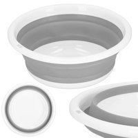 Миска складна силіконова Springos 37.5 см 9 л HA5103