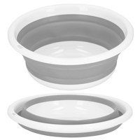 Миска складна силіконова Springos 37.5 см 9 л HA5103