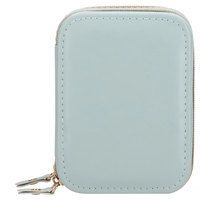 Скринька для прикрас (футляр для біжутерії) Springos 11.5 x 8.5 x 5.5 см HA1035