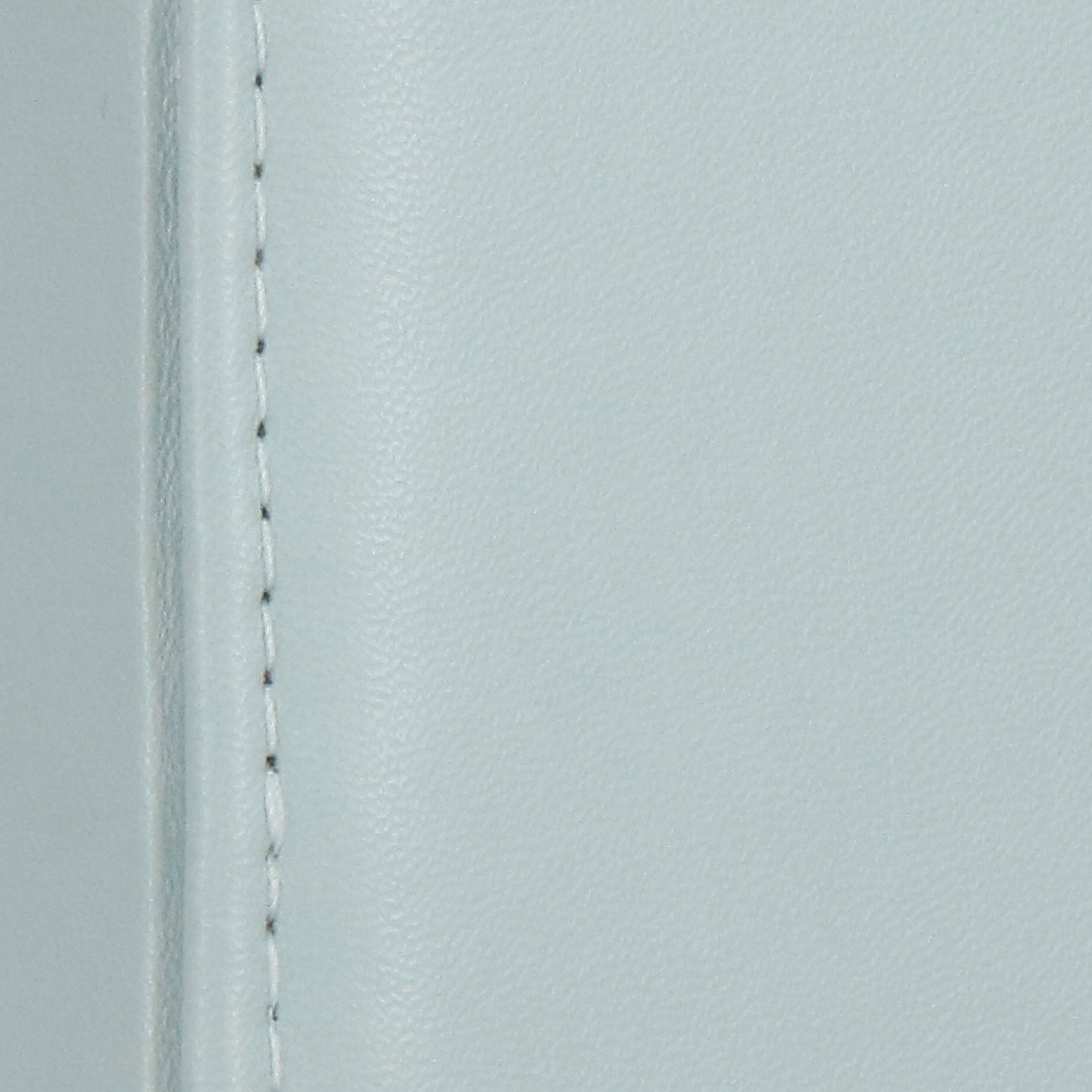 Скринька для прикрас (футляр для біжутерії) Springos 11.5 x 8.5 x 5.5 см HA1035